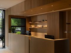 -香木香羊烤全羊羊蝎子(大运河博物馆店)