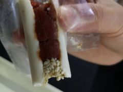-奶酪魏(牛街总店)