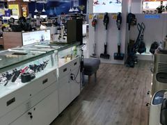 -苏宁易购(Suning Pro广州天河店)