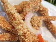 -三品香·江浙菜(松江九谊店)