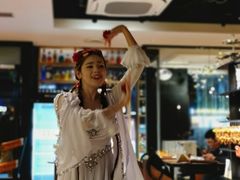 -耶里夏丽·丝路新疆菜·清真食品(徐汇南丹东路臻选店)