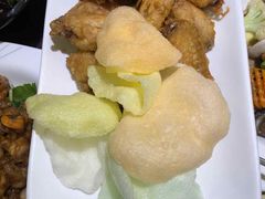 -燕春楼(海河华鼎店)