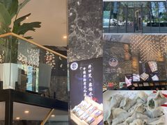 -开口笑·精选水饺