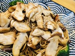 -囿面传统制面馆(中央路店)