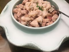 -炊烟小炒黄牛肉(中心印象城店)