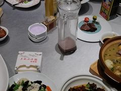 -苏城小院·园林精致苏州菜(斜塘老街店)
