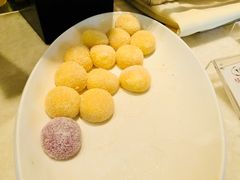 -北京千禧大酒店
