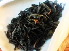 -瓦库茶馆17号(海汇港店)