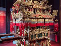 -天一阁博物院