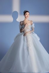 -金夫人婚纱摄影(西昌店)