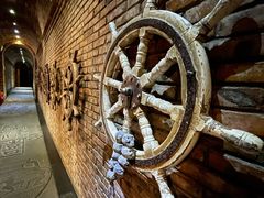 -福禧酒窖·中餐厅 (万柳店)