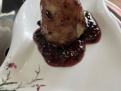 -微山湖地锅城(天津总店)