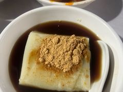 -好吃狗凉糕总店