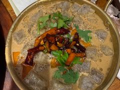 -老杨太太烧烤(文化广场店)