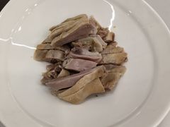 -王家大院·南京菜(湛江路总店)