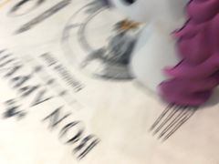 -你好独角兽·蛋糕甜品