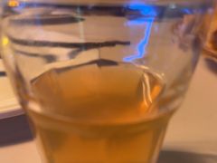 -琶醍壹号•潮菜江景餐吧