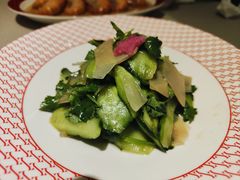 -圆苑(静安寺店)