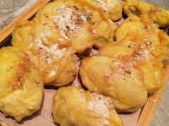 -单家老院·院子里的青岛菜(沙子口店)