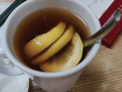 -百福麵家(新馬路店)