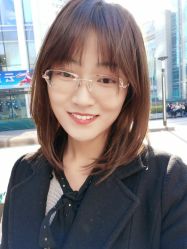 -TRIMS HAIR 修剪造型·烫染接发