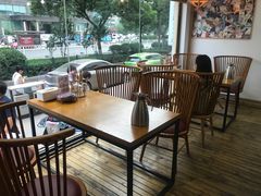 -河风精致寿司(太原店)