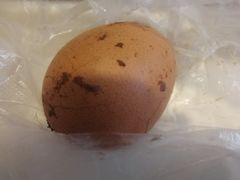 -老诚一锅·京皖早点(通州店)