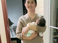 -佳禾月嫂育儿嫂(拱墅店)