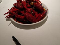 -老长沙龙虾馆·聚会餐厅(白石洲店)