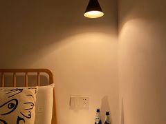 -海岛日记(养马岛店)