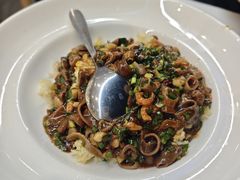 -启东小海鲜(庄先湾路1号店)