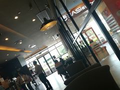 -顺联广场(陈村店)