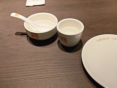 -北李·海肠捞饭·大连菜(望京凯德MALL店)
