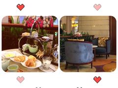 -国际饭店·原点咖啡吧ORIGIN CAFE&BAR