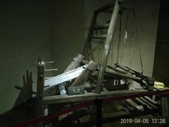 -上海纺织博物馆