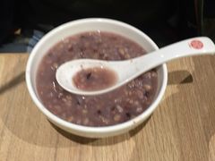 -老班长手工灌汤包老店(东山店)