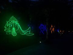 -惠州金海湾嘉华度假酒店