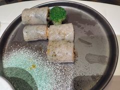 -悦景酒家(福田店)