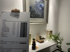 -心悦堂按摩空间