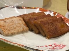 -东胜客河鲜店·西江河鲜·老字號渔家菜