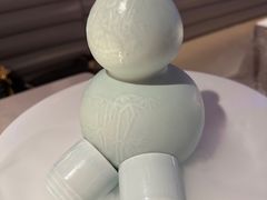 -華府(凯德晶萃店)