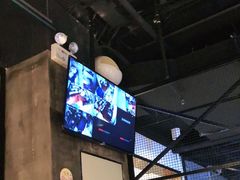 -湘与香缘·湖南菜(王府井北京市百货大楼店)