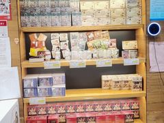 -茶颜悦色(银盆岭万达广场店)
