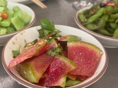 -苏小牛·牛肉串(国贸店)