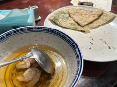 -御清斋总店(天一街店)