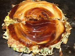 -鹤桥风月(ヨドバシ梅田店)