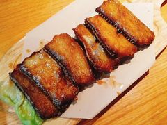 -原製原味(普陀山磐龙店)