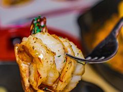 -墨纪Mojí墨西哥餐厅(官舍店)
