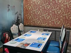 -德龙火锅(松源街直营店)