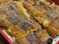 -平川日本料理